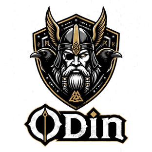 ODin